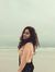 Tripti ...