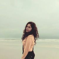Tripti Rohatgi