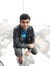 Aniket