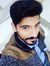 Devansh...