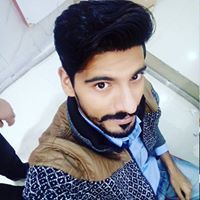 Devansh Verma
