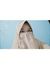 Rachma ...