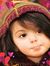 Anlin D...