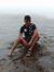 Vishal ...