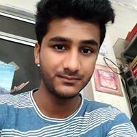 Shreyash Bijlwan