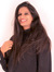 Sahana ...