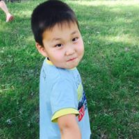 Баярбаялаг Галбадрах