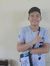 Franz S...