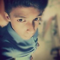 Harsh Bansal