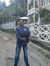 Mohamma...
