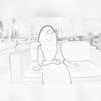Ayesha Afzal