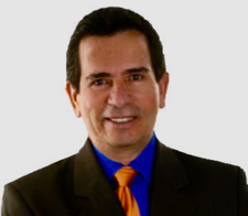 Walter Rivera santos