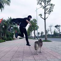 Max Đặng