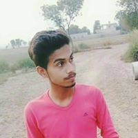 Jashan Jashan