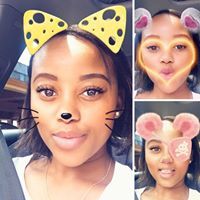 Khosi Mnguni-Mlaba