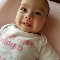 Stephanie Rose- Nessling