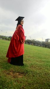 Izyan Suraya Suraya Satar