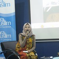 Choirum Hening