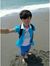 宏毅 楊