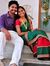 Srijith...