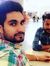 Deep Inder