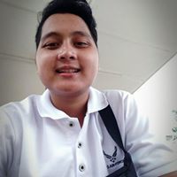 Alex Abbas