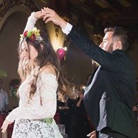 Ionuț Ungureanu