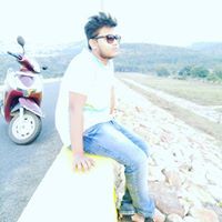 Kasturi Jena