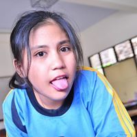 Zahra Jee