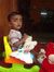 Neethu Dev