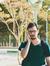 Hamed S...