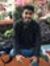 Tushar ...