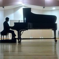 Daniel Navarro Mancera