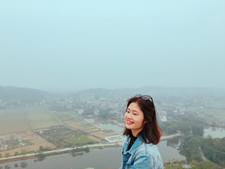 Anh Thư Nguyễn