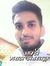 Prashan...