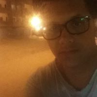 عبدالرحمن الحاتمي