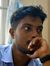 Arnab C...