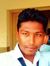 Thiru Kavi