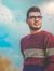 Mohamad A.