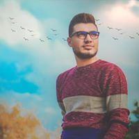 Mohamad A.