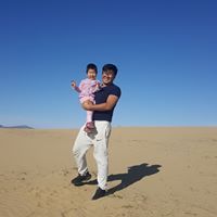 Пүүжээ Пүүжээ