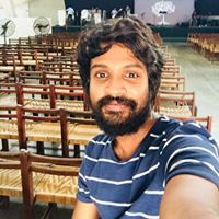 Kushan Prasath