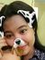 Elfrida...