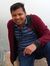 Sampath...