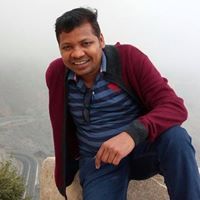 Sampath Kumar