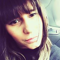 Маргит Вълкова