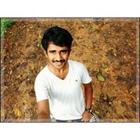 Vishu Prasidha
