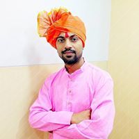 ßijay Vishwakarma