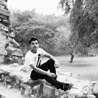 Shani Maurya