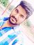 Shiva S...